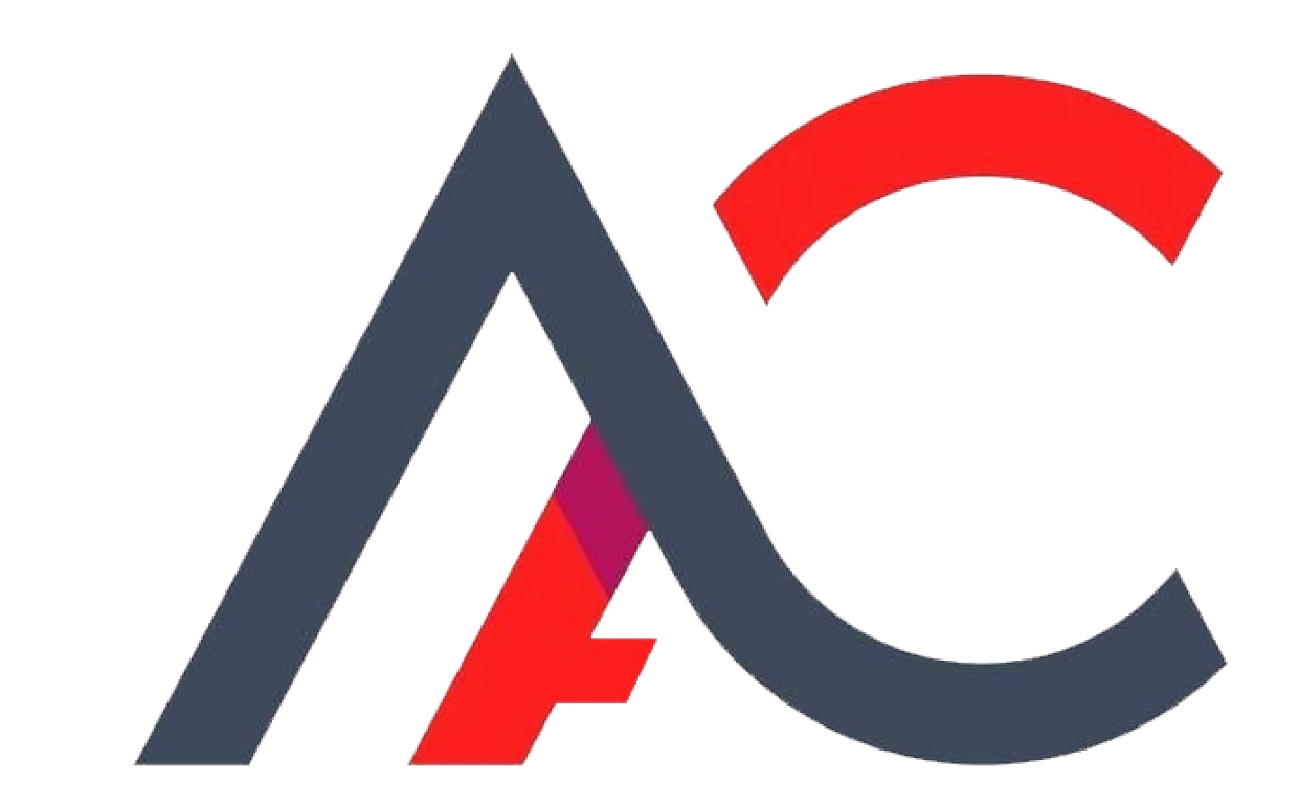 AAC Trust Logo