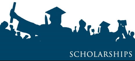 Scholarship Assistance